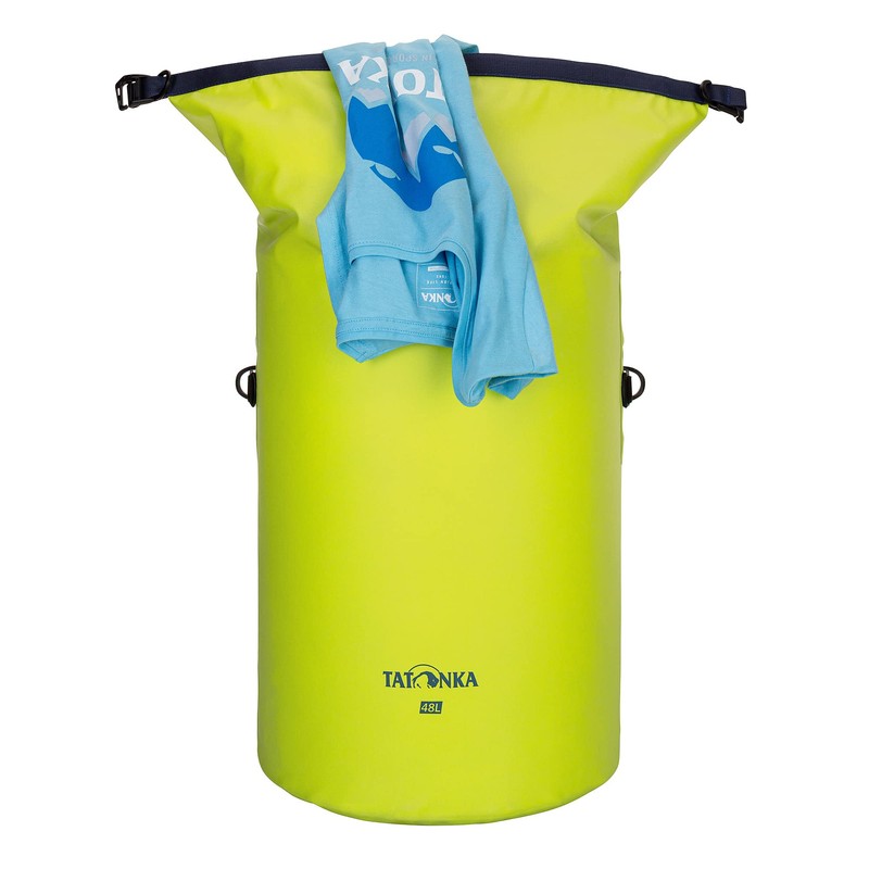 Tatonka WP Stuffbag 15 L / 25 L / 48
