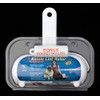 Aussie Lint Roller, Large, White