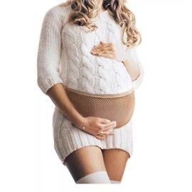 kinetic mama maternity belt. Back Supporter,stay active,comfort