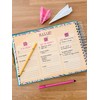 Class Photo Album and School Memories - Kindergarten, Elementary, Middle