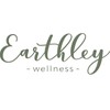 Earthley Wellness Sinus Saver, Natural Remedy, Free of Allergens, Parabens,