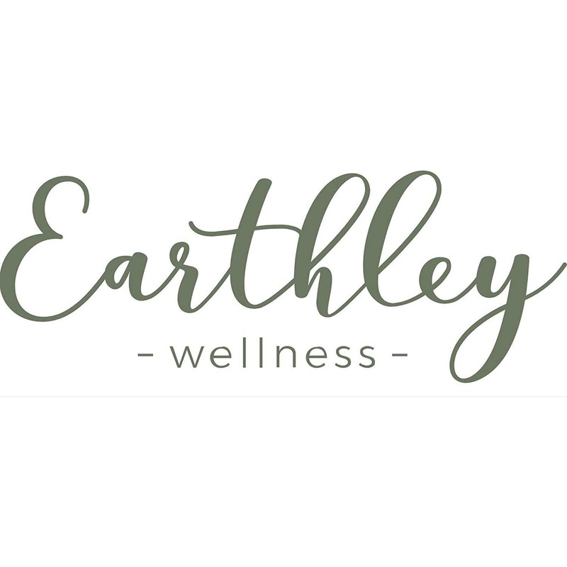 Earthley Wellness Sinus Saver, Natural Remedy, Free of Allergens, Parabens,