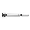 Wood Forstner bit, Trustto accessories drill, drill bits with round