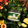 Mascarilla para cabello Herbal Essences Bío:Renew Pequi & Aguacate Nutre