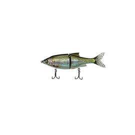 SAVAGE GEAR CURRICAN Shine Glide 7 1/4 SG-185-LT