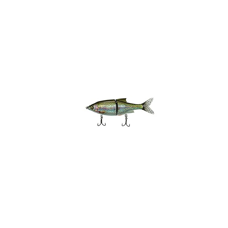 SAVAGE GEAR CURRICAN Shine Glide 7 1/4 SG-185-LT