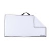 Callaway Golf Towels (White)