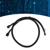 8i to 2 SFF 8643 Cable PCIe 5.0 32GT/s for