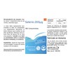 Selen 200μg aus Selenhefe - 180 Tabletten - hochdosiert -