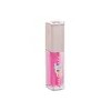 Fenty Beauty Gloss Bomb Ice Tono Jelly Berry Rosa Belly