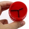 Universal Pipe Reamer, Tube Deburring Tool Inner-Outer Reamer Chamfer Tool