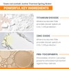Eau Thermale Avène High Protection Tinted Compact SPF 50 Sunscreen,