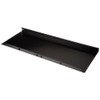 Agri-Fab 23504 Tail Gate, 17.0 Cubic Feet
