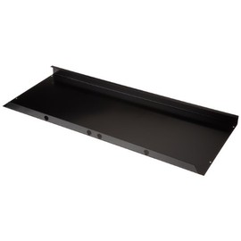 Agri-Fab 23504 Tail Gate, 17.0 Cubic Feet