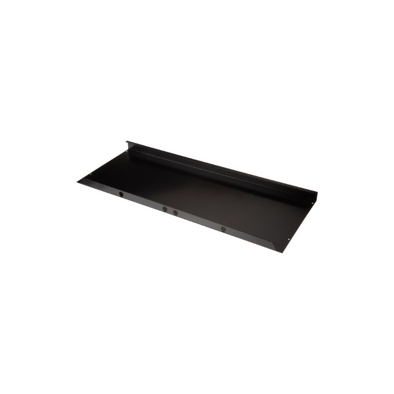 Agri-Fab 23504 Tail Gate, 17.0 Cubic Feet