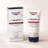 Aquaphor Pomada Reparadora