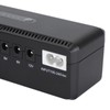8800mAh UPS Battery Backup POE 15V 24V Port USB 5V