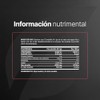 Myo y D-Chiro Inositol 120 das de consumo. Mezcla de