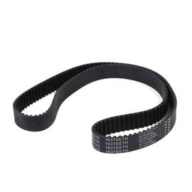 MOCA Timing Belt Kit & Water Pump & 2 PCS Serpentine Belt Fit 1992-2001 for Toyota Camry 2.2L & 1993-1999 Celica 2.2L & 1999-2001 Solara 2.2L