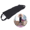 Durable Weightlifting Sandbag Fitness Training Thin Arm Yoga Storage Bag