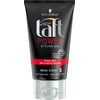Schwarzkopf 3 Weather Taft Power Gel, Styling Mega Strong Hold
