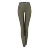 Waldhausen Full-Seat Jodhpurs, Fun, Sport, 128