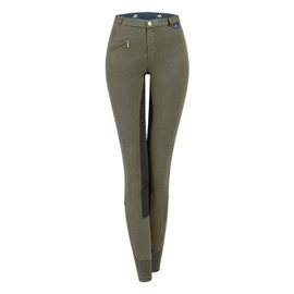 Waldhausen Full-Seat Jodhpurs, Fun, Sport, 128