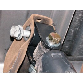 Blitz.Auto 00-06 Avalanche/Subu