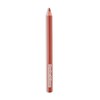 PEACHES AND CREAM BORDERLINE LIP LINER, PEACHES & CREAM
