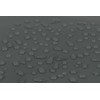 Gas Bottle Cover (5 kg) Protective Cover, Waterproof, UV and