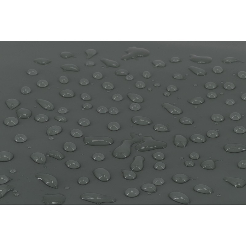 Gas Bottle Cover (5 kg) Protective Cover, Waterproof, UV and