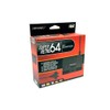 Retro-Bit N64 Super Retro AC Adaptor with AU Plug