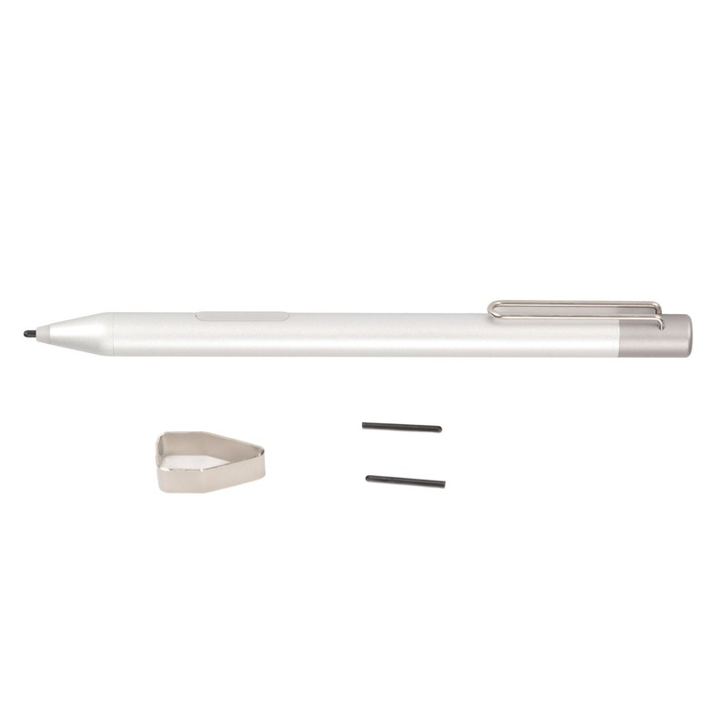 Stylus Pen Tablet Capacitive Stylus for Surface 3 Pro3 Pro4