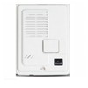 Wireless Entrance Intercom Security Phone System 620ML