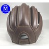 lovell (label) Cask One-touch Detachable Quick Buckle M 22.4 -