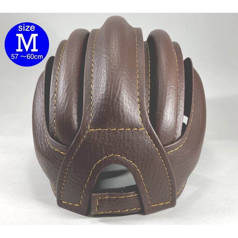 lovell (label) Cask One-touch Detachable Quick Buckle M 22.4 -