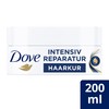 Dove Intensive Repair Treatment Mask - 200 ml (Pack of