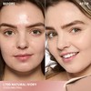 COVERGIRL TruBlend Undercover Concealer, Buildable, Full Coverage, 24-Hour Wear, Matte