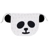 Sunstar Stationery S2321041 Panda Bath Towel Dad Panda