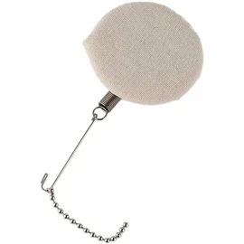 siphon pot filter coffee supplies siphon pot accessories replacement durable heavy duty