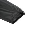 Ev Charging Cover,Chargepoint Ev Charg Ev Port Waterproof Cover Sun