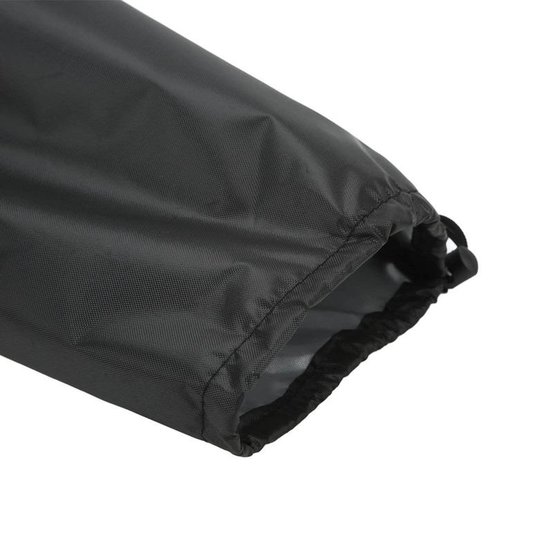 Ev Charging Cover,Chargepoint Ev Charg Ev Port Waterproof Cover Sun