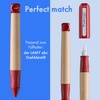 Lamy abc
