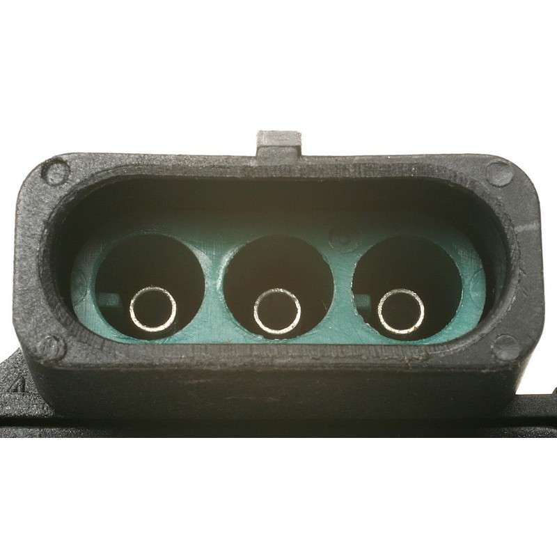 GM Genuine Parts 213-3205 (19106672) Manifold Absolute Pressure (MAP) Sensor