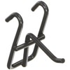 Iris Ohyama Pegboard Hooks MPA
