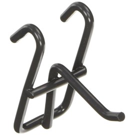 Iris Ohyama Pegboard Hooks MPA