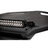 TUSK LED Light Bar Brackets 40" Straight/Curved for Honda Talon