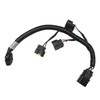 273502B000 Ignition Coil Wire Harness for Hyundai Elantra Accent i30