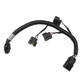 273502B000 Ignition Coil Wire Harness for Hyundai Elantra Accent i30 IX25 creta Veloster 1.6L
