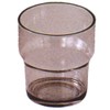 Entec 812 Polycarbonate Cup, 8.5 fl oz (250 ml)